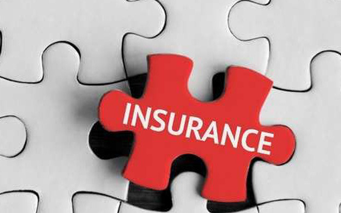 Số liệu thị trường bảo hiểm Phi nhân thọ 6 tháng đầu năm 2021 (Theo báo cáo chính thức của các doanh nghiệp bảo hiểm Phi nhân thọ)